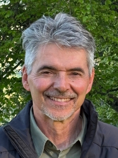 Maurizio Veneziani